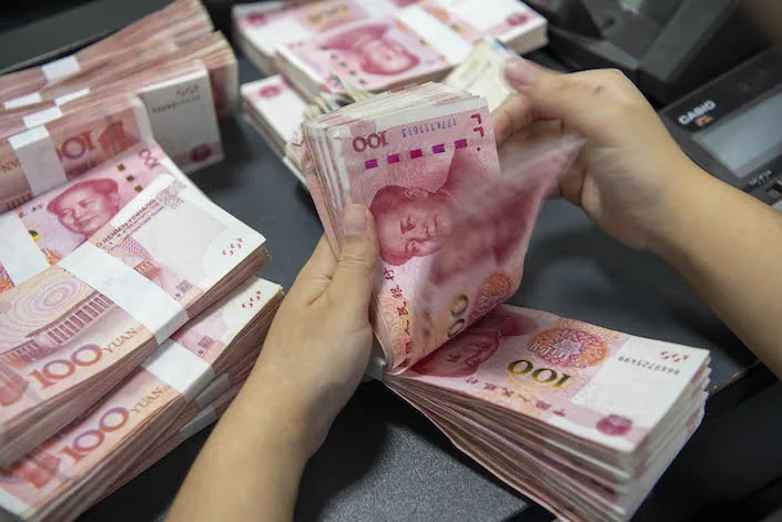 China expands A-share M&A toolkit with new payment and review mechanisms
