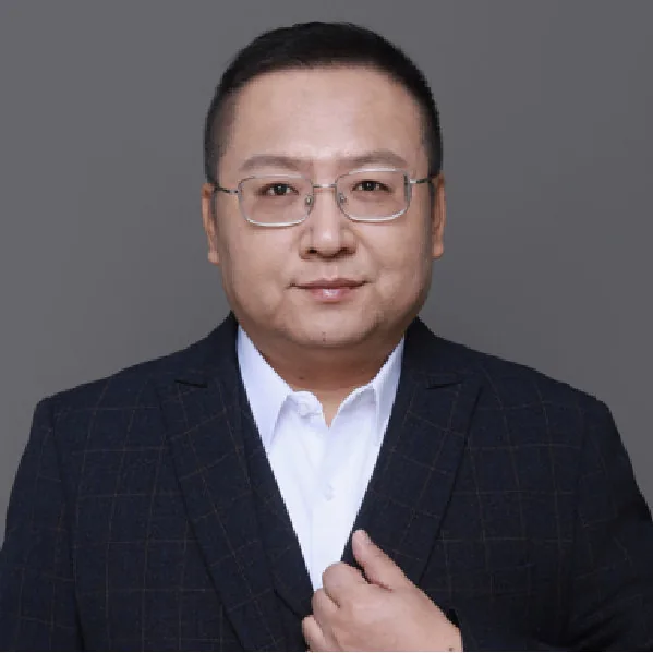 Shenzhen Stock Exchange Delists *ST Yuandao for IPO Financial Fraud