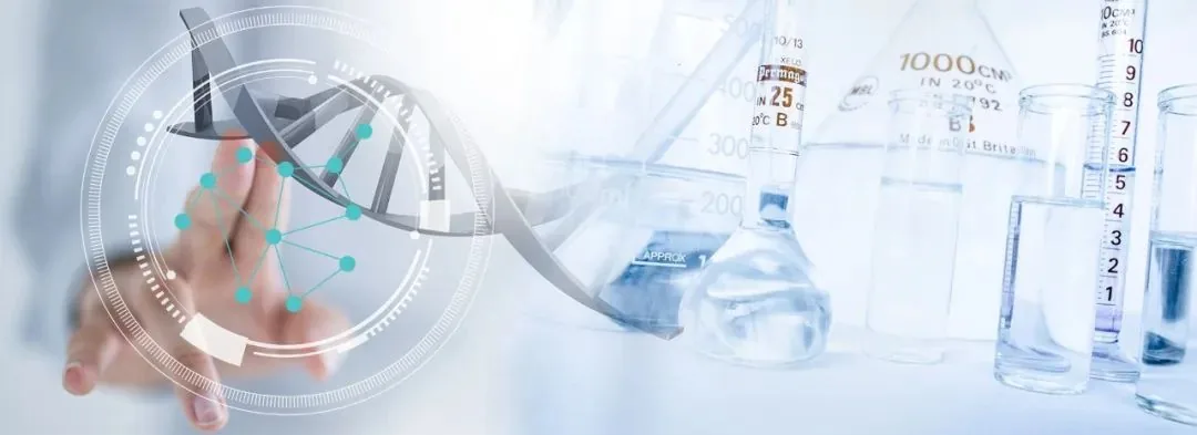 Sihuan Bio to acquire 80% of Changyuan Pharma for 160 million yuan at 115% premium