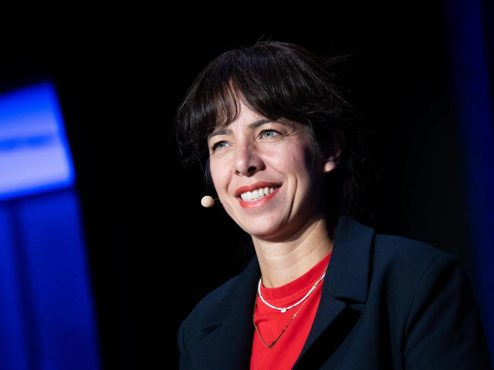 Berlin Left candidate Eralp vows to fight terror after leaked Spiegel document on Hamas fears