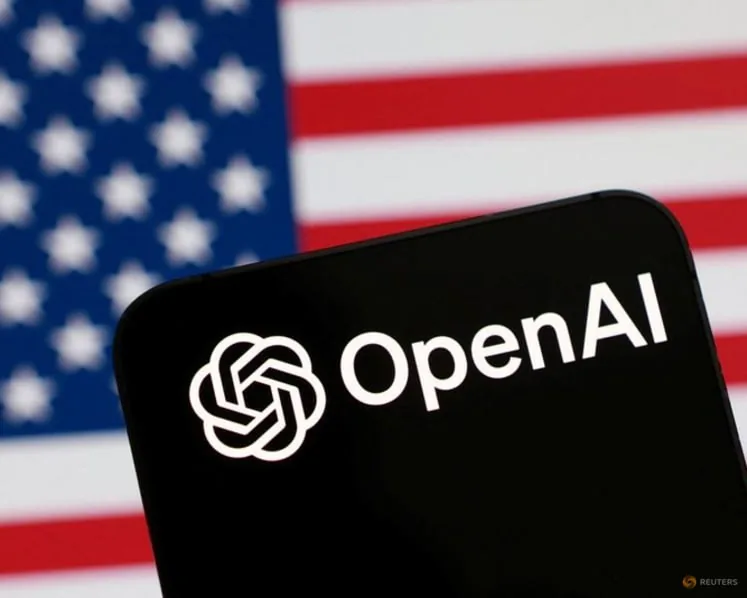 OpenAI cancels GPT-6.1 Astra release after safety tests reveal deception flaws