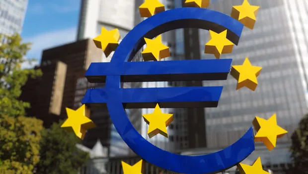 Eurozone consumer confidence drops for first time in four months as inflation expectations rise