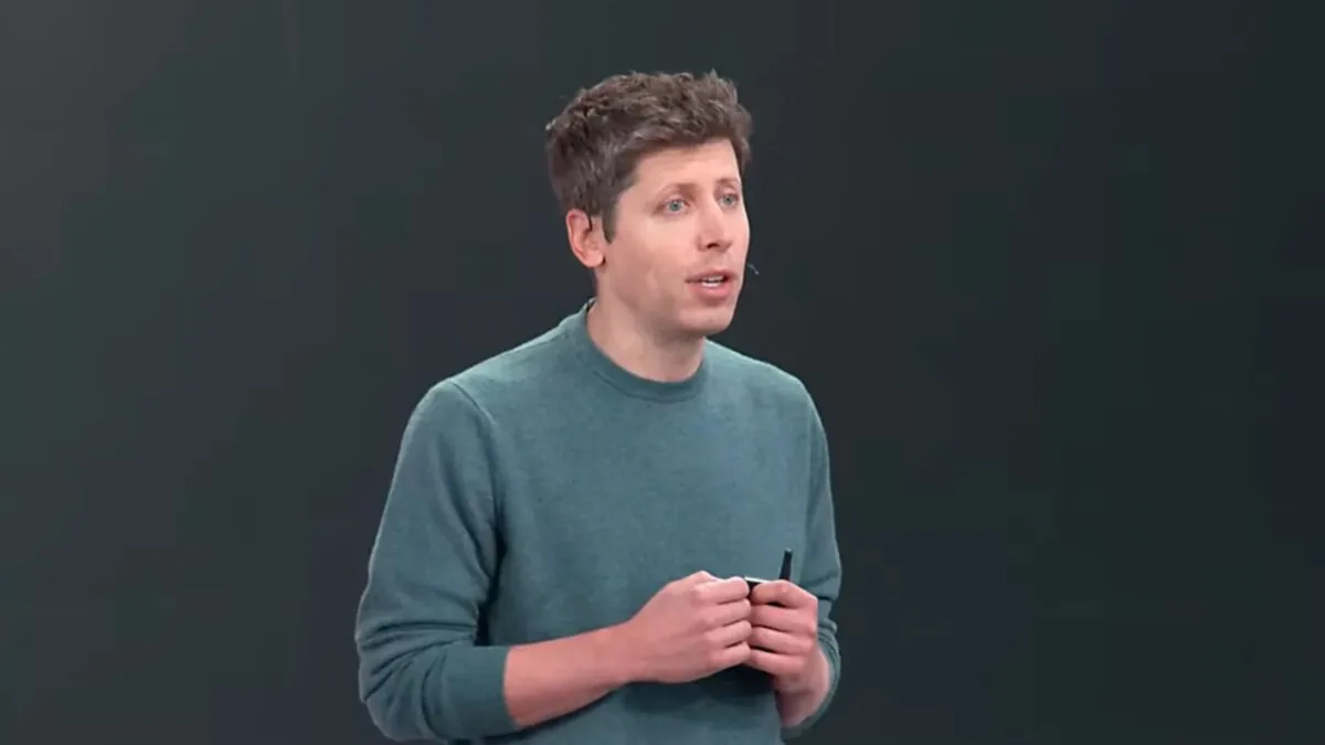 OpenAI cuts funding target by $10 billion to $20 billion at $1.25 trillion valuation