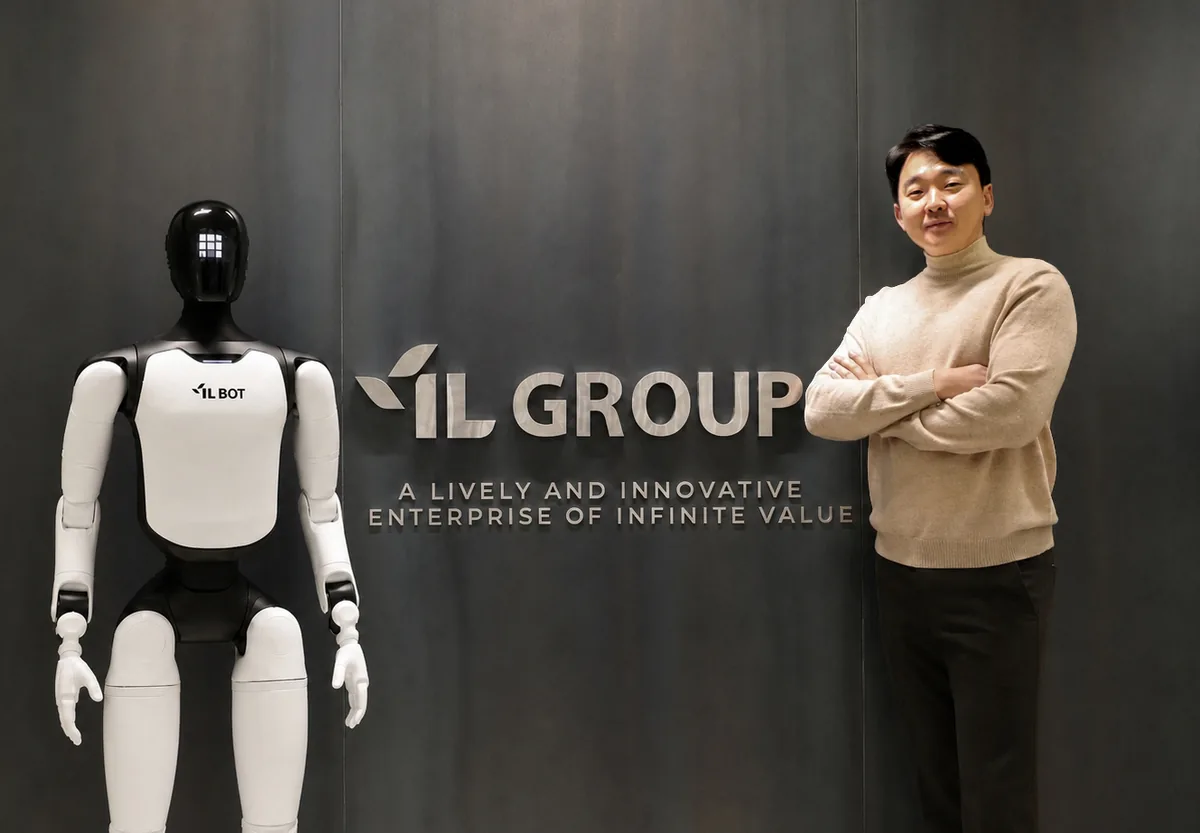 South Korean AI firm Elice plunges 32% in trading debut, worst major IPO opening on record