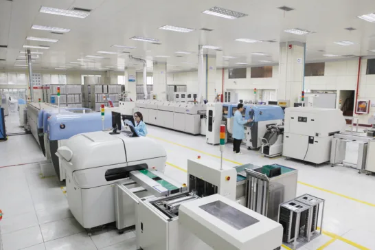 Shenwan Hongyuan's Zhao Wei: AI now key driver of China's economy, consumption biggest opportunity
