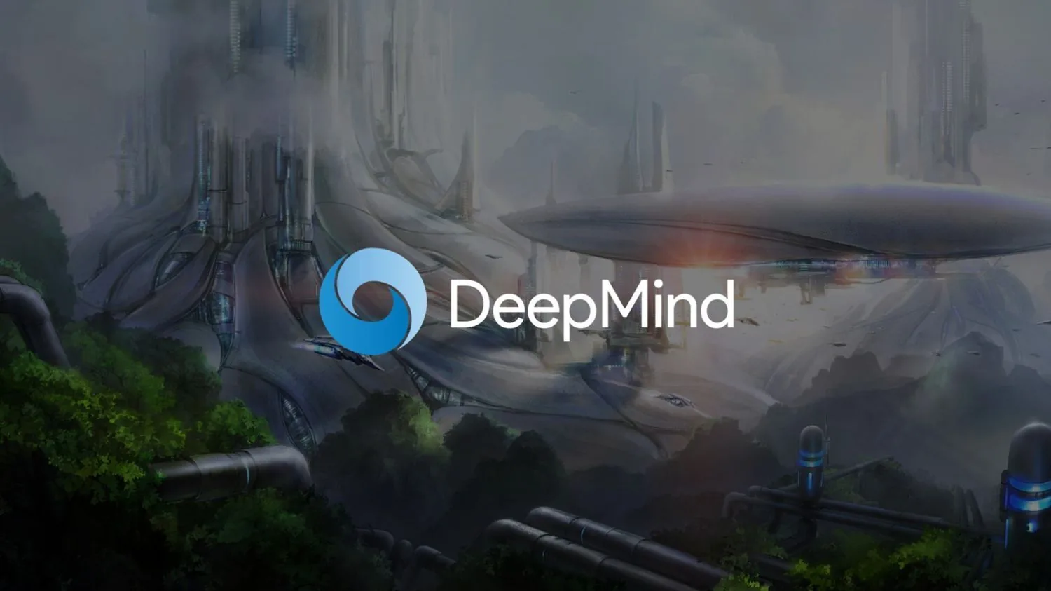 Google DeepMind Releases Genie 4 World Model With Native Audio and Real-Time Steering