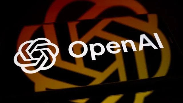 Florida seeks court order to freeze OpenAI model development and ban minors from ChatGPT