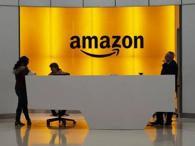 Amazon Q3 Earnings Miss as AI Spending Drives $42.4 Billion Negative Free Cash Flow