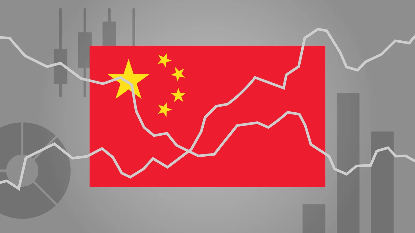 China A-shares fall to yearly low volume; Shanghai Composite loses 3900 points