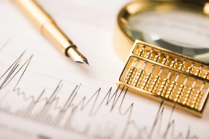 China Expands Personal Pension Fund Catalog to Include 26 ‘Fixed-Income Plus’ Products