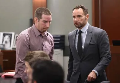 Canadian tourist convicted of animal cruelty for taking Las Vegas flamingo Peachy