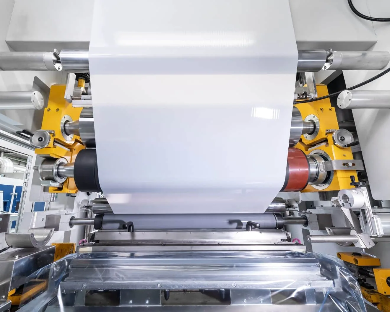 Enjie Stock to acquire full control of Hubei Enjie for 1.15 billion yuan