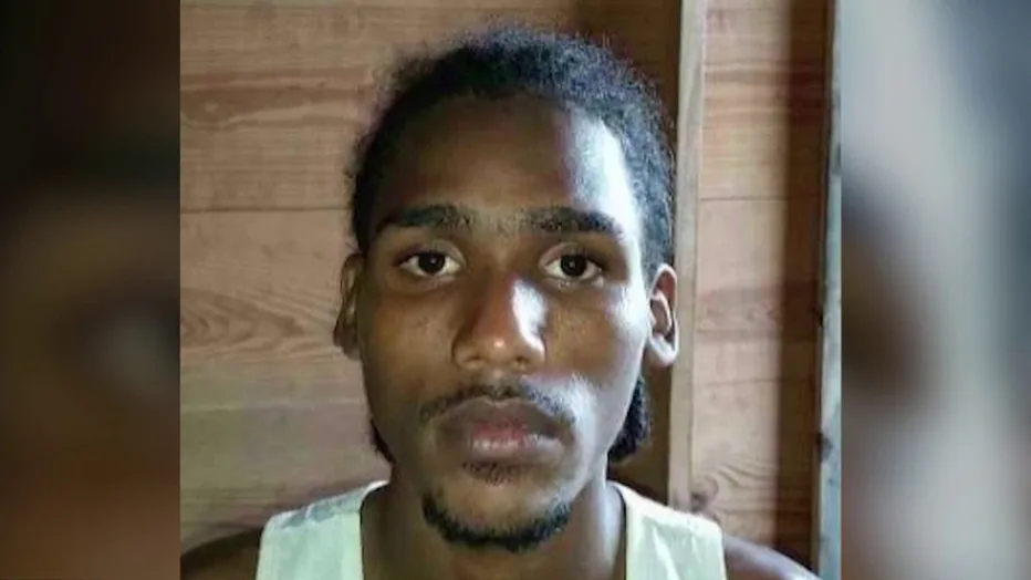 ICE Agent Shoots Dominican Man in Neck in Manhattan Car With Child Inside