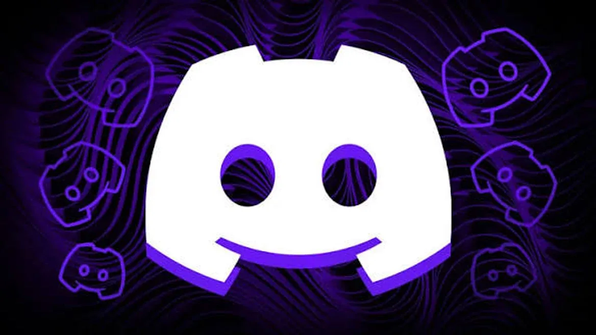 Discord to make public server messages searchable via Google from mid-December