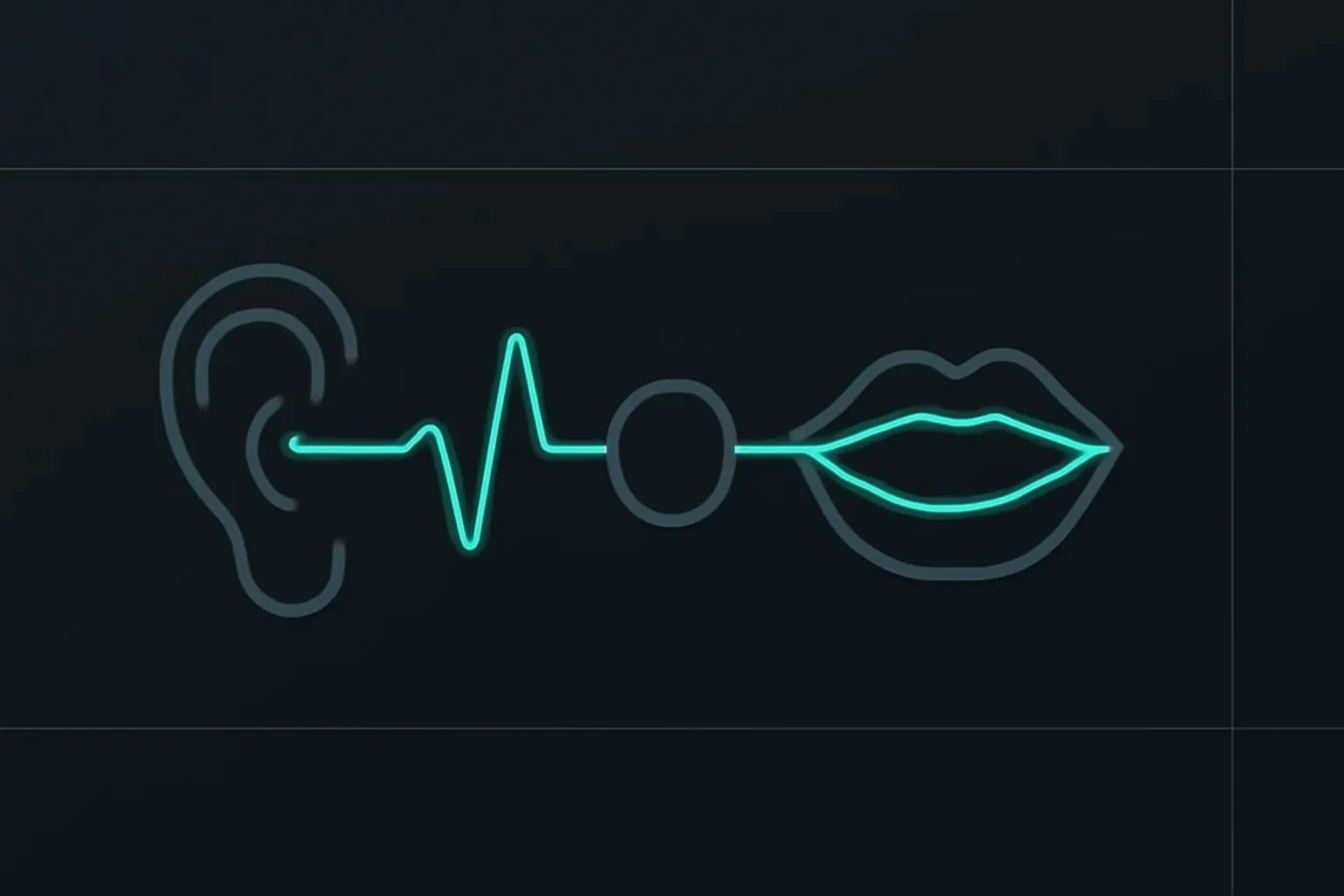 Nvidia releases open-weight Nemotron 3.5 Transcribe speech model supporting 40 languages