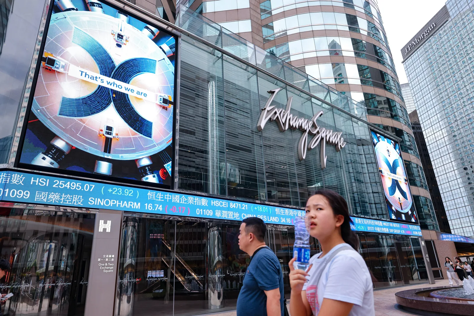 China’s low inflation and growth defy global ‘Three Highs’ trend, analysts say