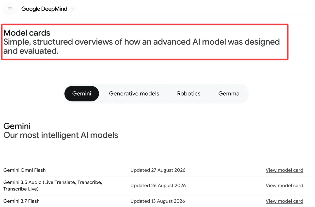 Google Gemini 4 Argon matches GPT-6 Astra on intelligence index, leads 13 of 19 benchmarks