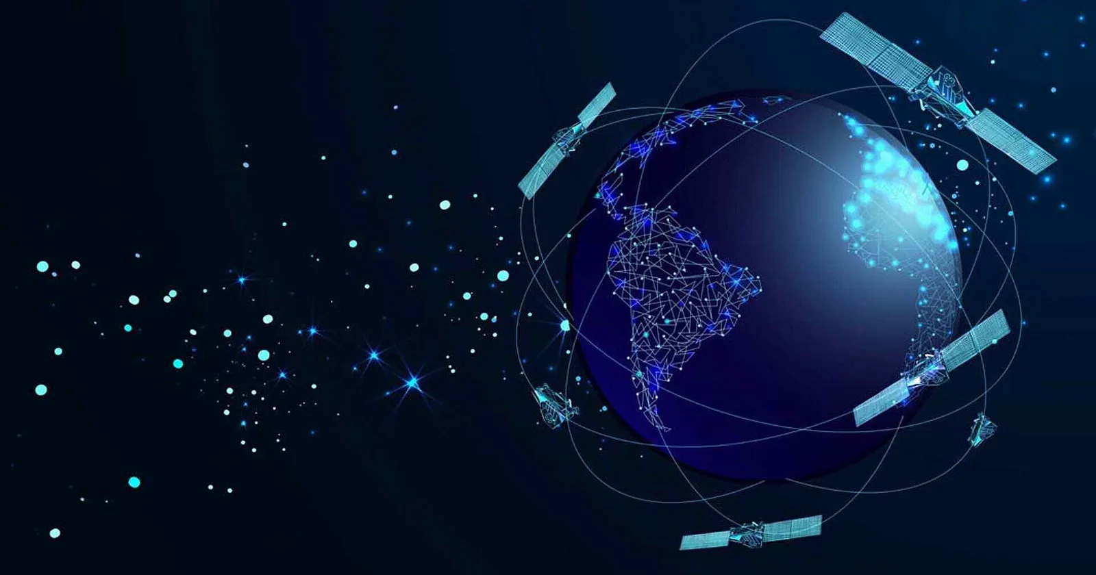 Fujirui Plans Private Placement to Raise Up to 425 Million Yuan for Tech Projects