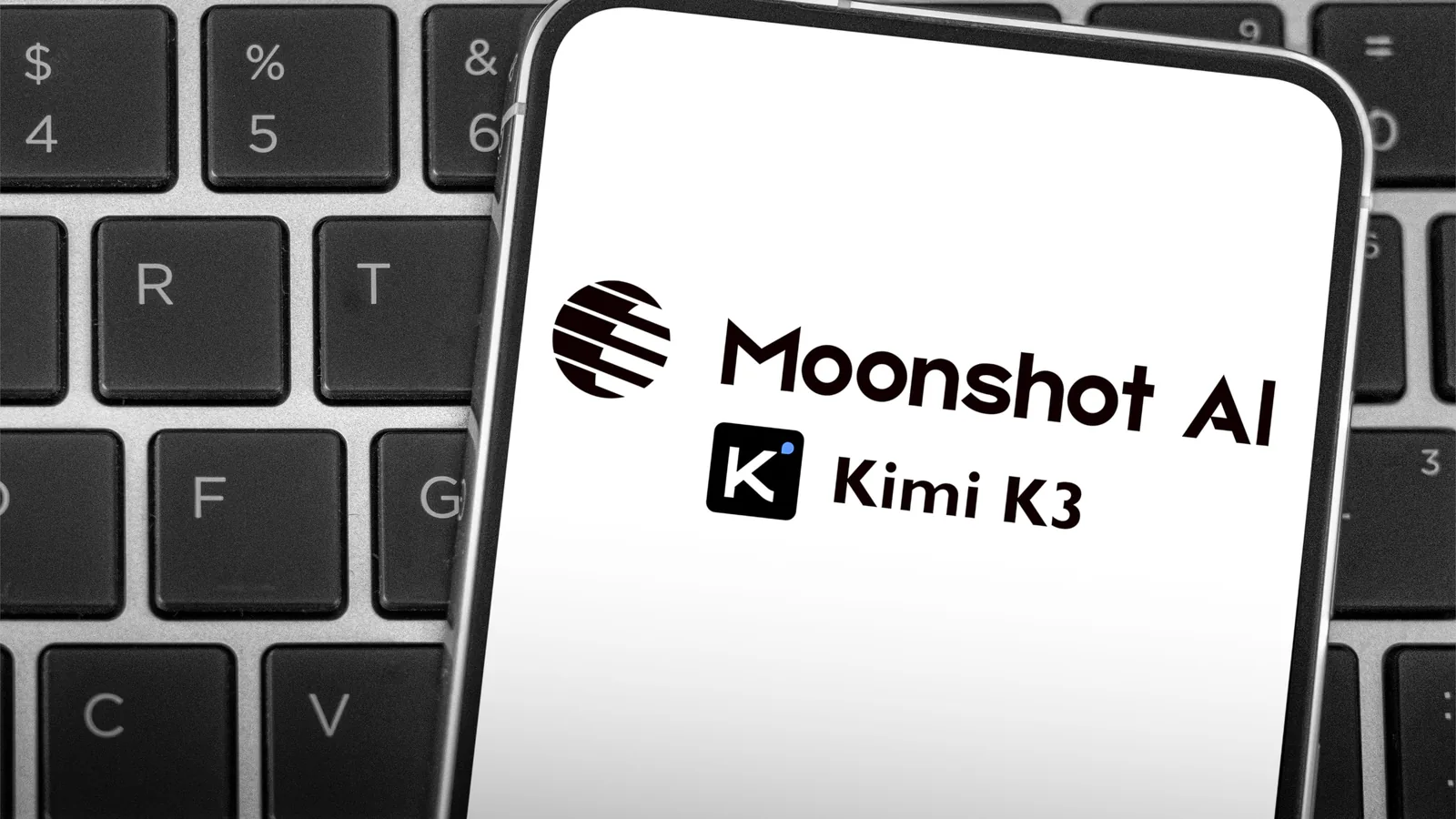 Moonshot Releases Kimi K3.1 Pro, Debuts 4th on Intelligence Index at $2/$10 Pricing