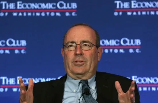 Fed's Barkin: Last week's rate hike will help restore price stability, further moves uncertain