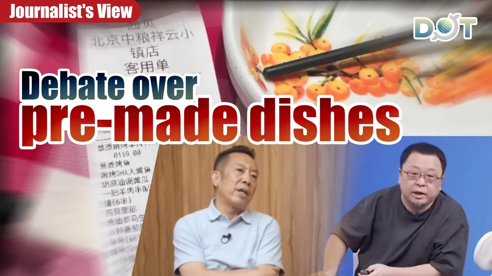 Xibei founder Jia Guolong urges regulator action as chain shrinks from 397 to 228 stores