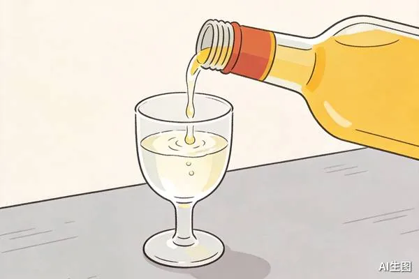 Chinese yellow wine stocks surge as major baijiu distributors enter the sector
