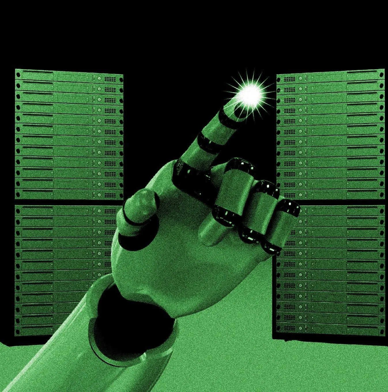 OpenAI launches GPT-6 SOL and GPT-6 LUNA with 50% API price cut, not yet in chat
