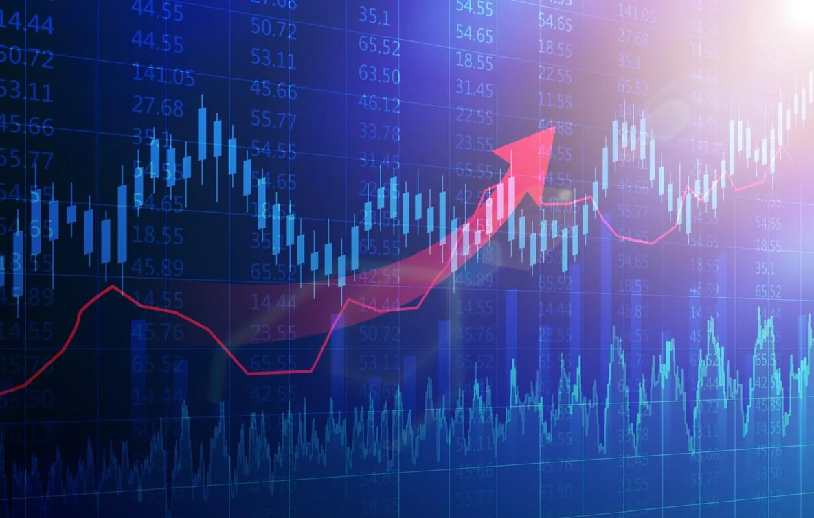 N Baiji (920201) Surges Over 388% on Beijing Stock Exchange Debut