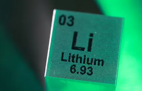 CATL’s Jianxiawo lithium mine in Jiangxi resumes environmental impact assessment process