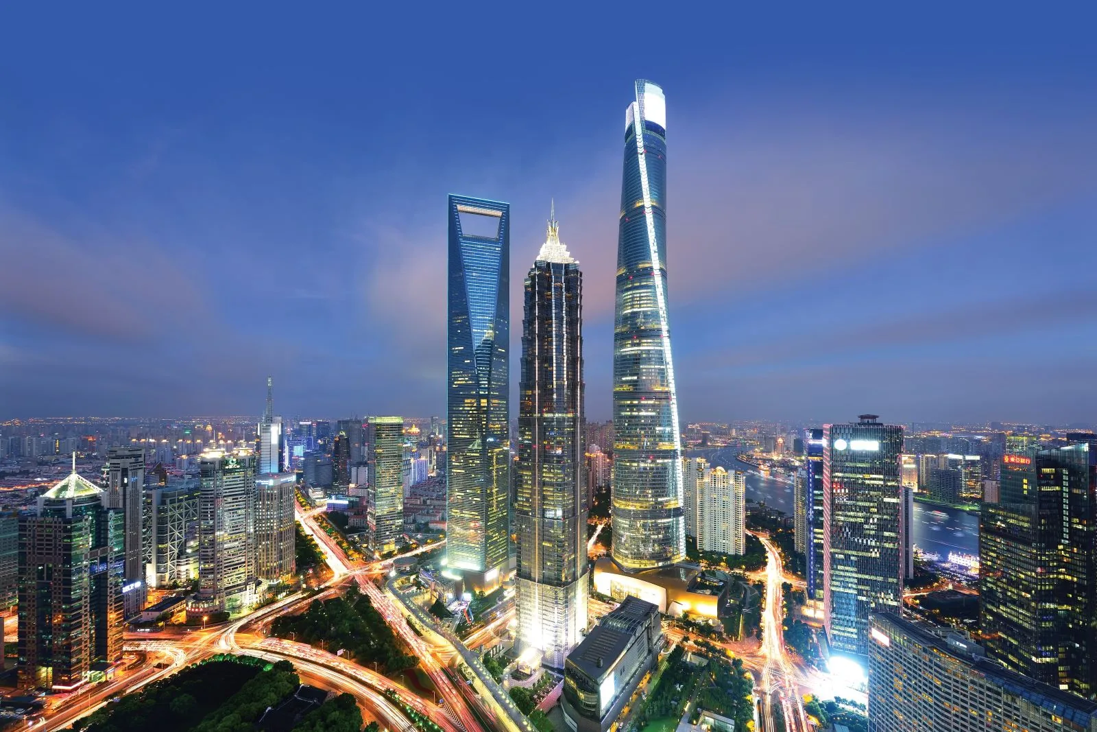 Southbound Capital Net Inflow Reaches 20 Billion Hong Kong Dollars as of September 22