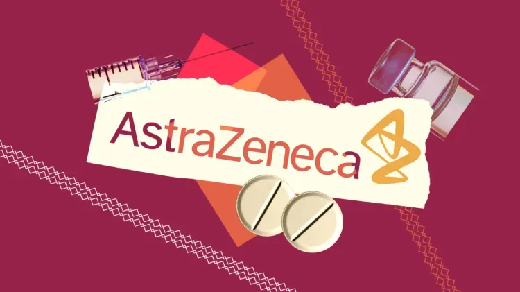 EU revokes Hansoh Pharma's lung cancer drug approval on procedural grounds after AstraZeneca challenge