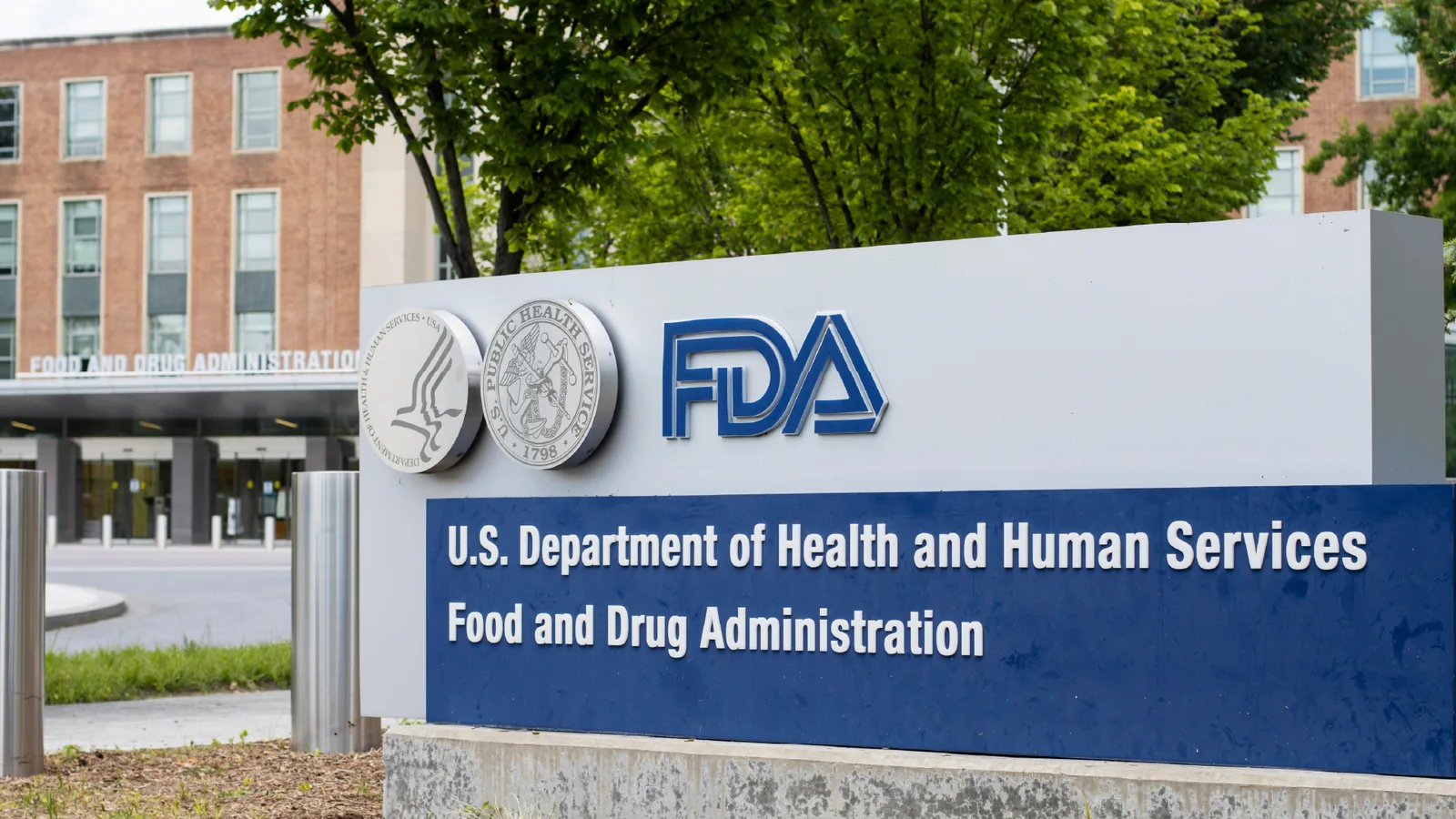Shengnuo Biotech shares plunge 18.61% after FDA import ban on subsidiary