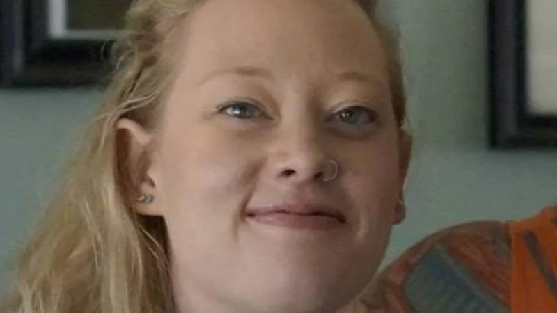 Family of Renee Good sues U.S. government and Trump officials over fatal ICE shooting in Minneapolis