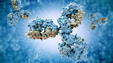 Simcere Pharma Innovation Revenue Hits 85% as President Admits Slow Transformation