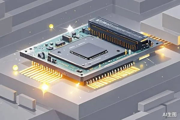 Aohong Electronics surges 113% in 9 days, PCB stocks rally on AI demand and price hikes
