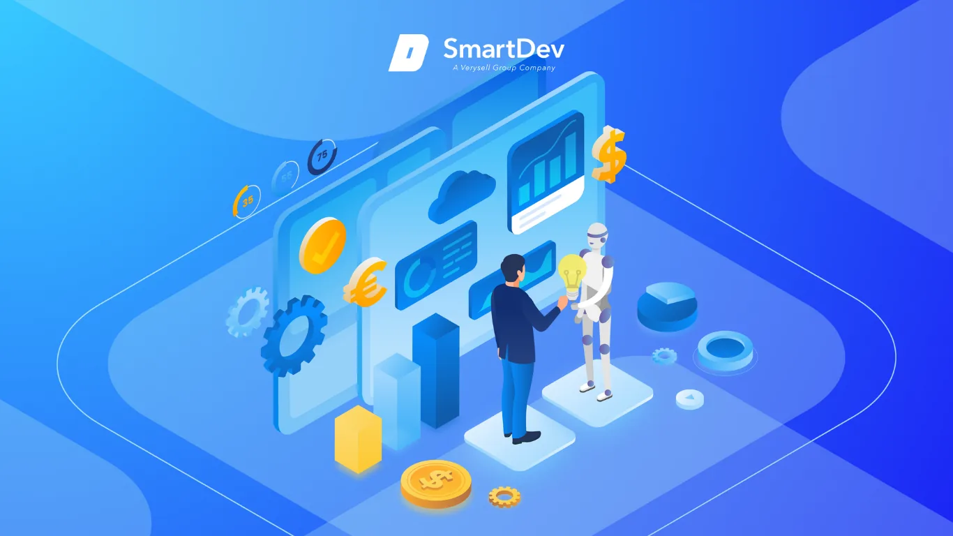 Jiangsu Bank launches “Compute Token Guarantee” product to finance AI infrastructure with 16 million yuan in first loans