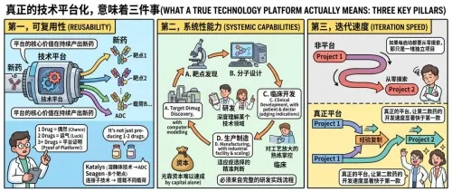 Baili Tianheng's Innovative Biologics T-Bren and Others Granted Breakthrough Therapy Designation in China
