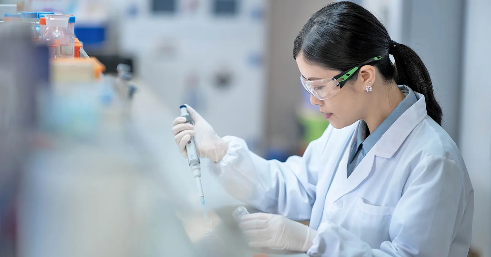 China's Market Regulator Unveils Antitrust Crackdown on Pharma, Utilities, and Platform Economy