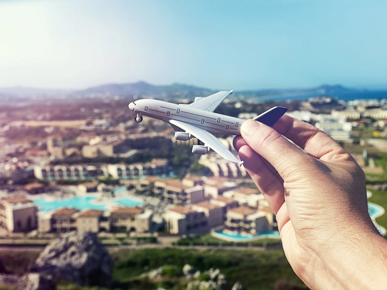 Beijing Regulators Probe Fliggy, Tongcheng, Tujia, Meituan Over Unfair Hotel Booking Practices