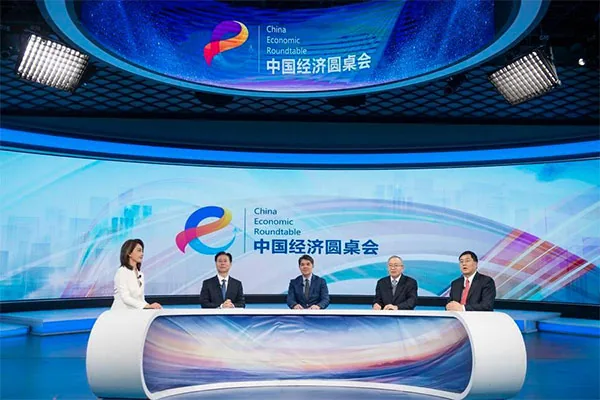 China accelerates investment push as economists urge central fiscal expansion