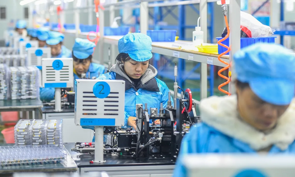 Keda Manufacturing invests $6.2B to quadruple graphite anode capacity after merger rejection