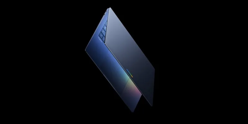 Qualcomm and Google Partner to Power First Googlebook Laptops with Snapdragon X Elite