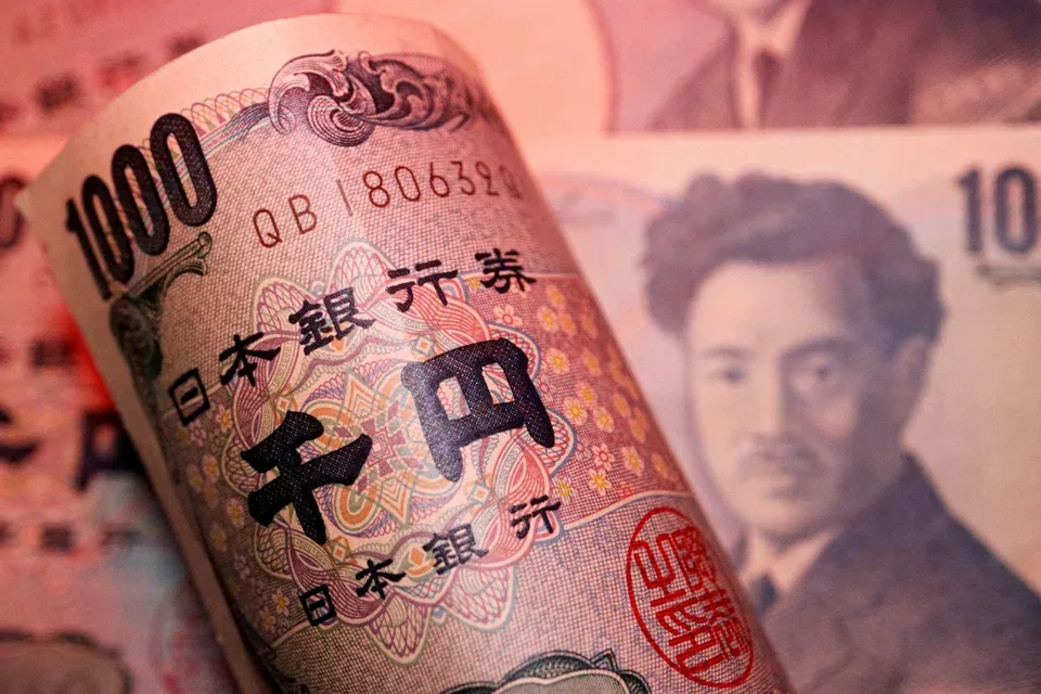 Ex-BOJ official: October rate hike 'quite possible', delay to 2025 unlikely