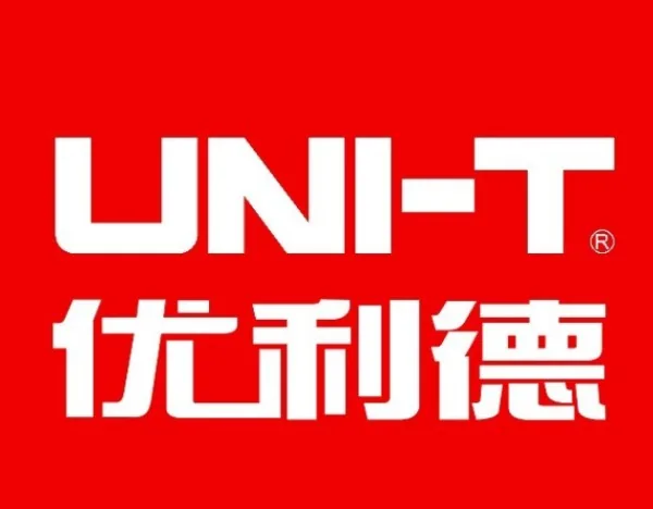 Oriental Zhongke hits daily limit on Sept 23-24 on VNA, CAS, Xiaomi EV concepts