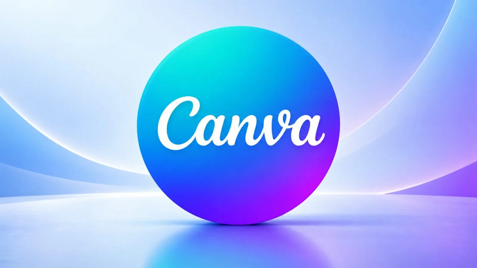 Canva releases Canva Craft, its first in-house AI image generation model