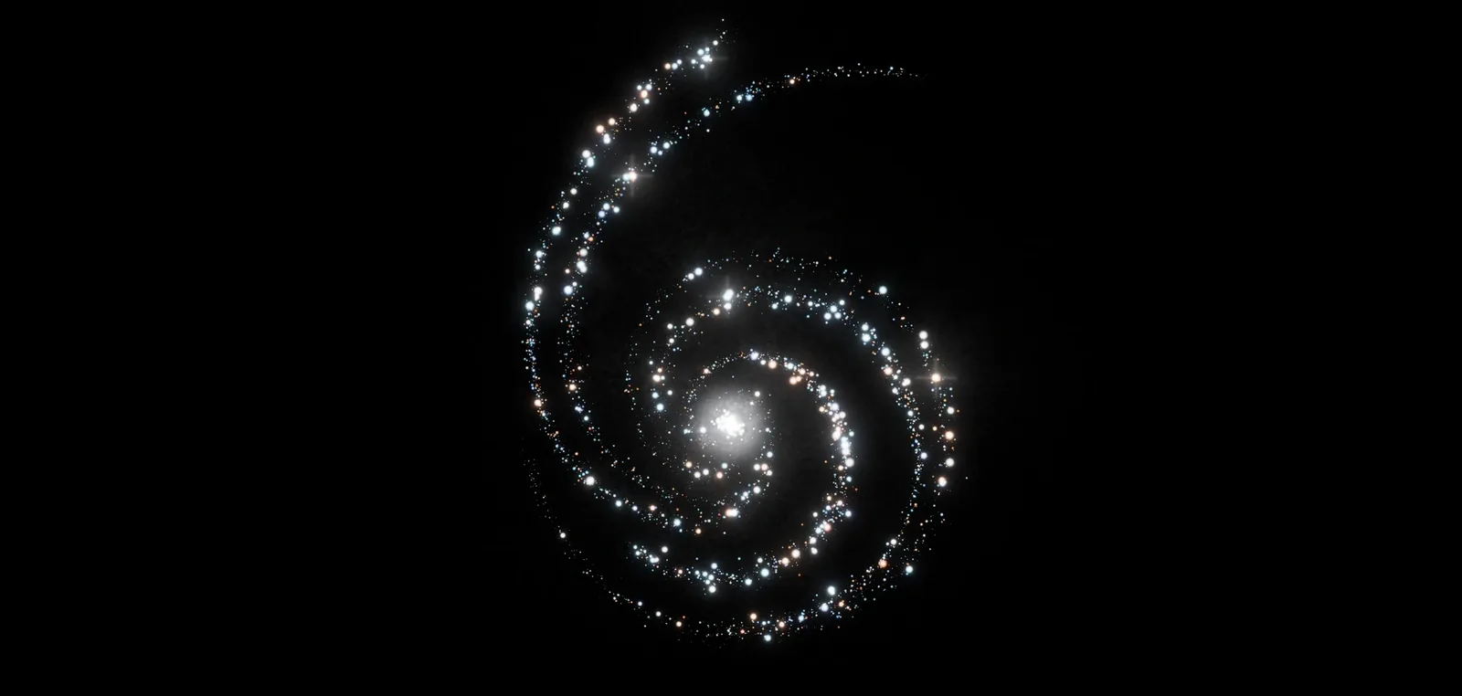 OpenAI launches ChatGPT Voice with plugin support and GPT-6 models globally