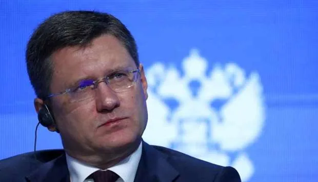 Russia Extends Diesel Export Ban Through October 2026, Sources Say