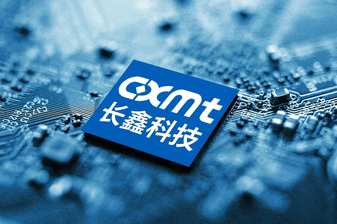 DataBao identifies 10 undervalued Chinese new stocks with strong profit growth forecasts