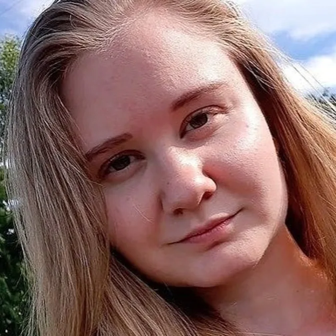 Lab worker dies of pneumonic plague in Siberia; White House monitors outbreak