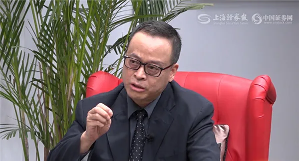 Xuerong Bio Board Dismisses CEO and Board Secretary Amid Dissent from Two Directors
